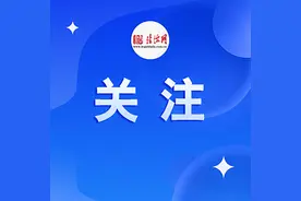 “大修”后的妇女权益保障法：就业性别歧视纳入劳动保障监察图片