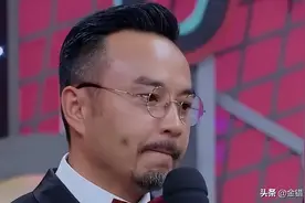 曾打败《快本》，如今无人问津！昔日顶流综艺，被自己拖垮了图片