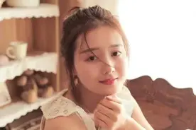 想让一个女人动心的秘诀是男人要频繁的“索取”图片