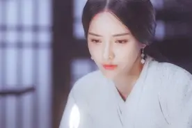 三国最大后宫疑案！甄宓美貌贤惠，最后为何以发敷面、糟糠塞口？图片