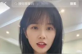 太魔性！“拍拿放”火了图片
