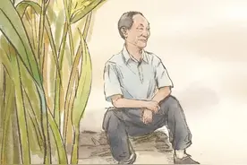 他是我这辈子都不会脱粉的偶像图片