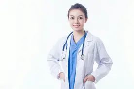 单词doctor到底是表示博士还是表示医生，你分得清楚吗？图片