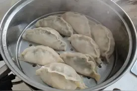 七零后，五十多岁大叔，在521这个特殊的日子，快乐悠闲地生活着图片