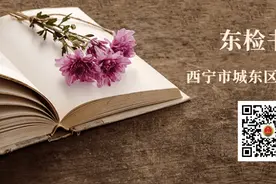 【能力建设】东检书苑——好书推荐（二十七）《偷影子的人》图片