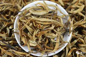 红茶最佳的冲泡方法，红茶的冲泡方法流程图片