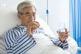 重大突破，“打一针”杀死癌细胞，国产实体瘤CAR-T疗法临床获批图片