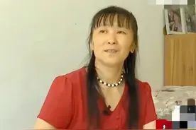 59岁的男子王某相亲54岁的女李某，两人一见面，男方对女方挺满意图片