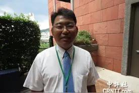 大陆突然暂停进口上百家台湾食品 台湾业者急了图片
