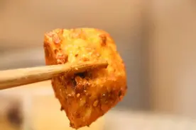 常吃豆胜过肉，尤其这4种豆，补肾、补心、调节内分泌，不能错过图片