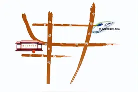 2023年河北省体育单招文化考试即将举行，还有这些需要注意→图片
