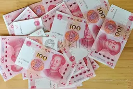 儿子一味纵容自私贪婪的婆婆，最终自食恶果图片