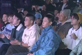 十多年的感情，也说撕就撕了？图片
