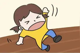 冉冉科普｜桡骨远端骨折的术后康复指南图片