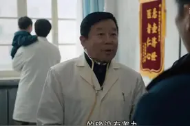 孩子确诊隐睾症？孩子蛋蛋有这个症状，尽早就医！图片