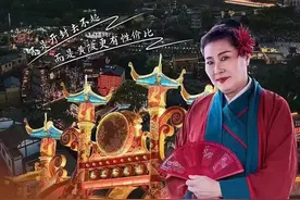 “开封王婆”要来武汉啦！单身的你准备好了吗图片