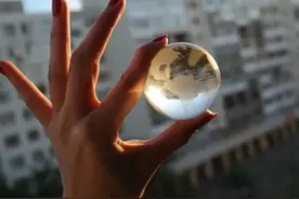 远离颠倒梦想：人生才活得通透洒脱图片