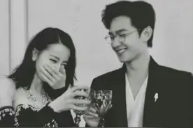 （已完结）按头安利18本超绝外交官文！熟男熟女暧昧拉扯！图片