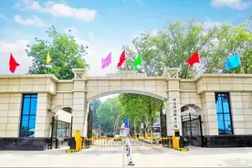 职业高中到底是什么？职高到底能不能升学？图片