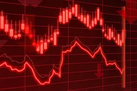 大幅破净的民生银行，可以抄底吗？图片