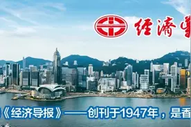 【抗疫小贴士】宠物是人类对新冠防疫的威胁吗？图片