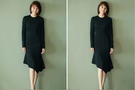 袁泉的“特殊”，映射出了整个娱乐圈的悲哀图片