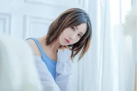 黑莲花的复仇记图片