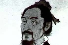 世界上有四大神秘组织，你对它们有什么了解？图片