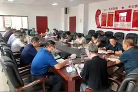 【奋进新征程 建功新时代】戎马半生砺壮志，丹心一片铸忠诚！河东区退役军人老兵宣讲团的宣讲故事图片