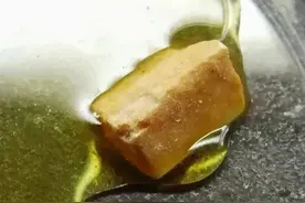 TNT的魔力图片