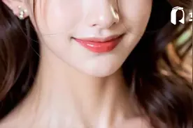 AI福利姬，怎么就成了女性救星？图片