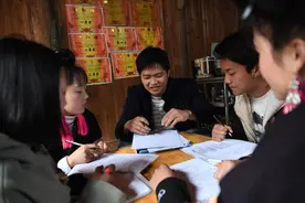 多省“国家专项”未招满，都是张雪峰不建议的专业，985也不香？图片