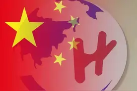 水泥发展的历史图片