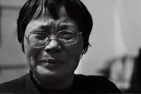 过年这几天，我的电话被催收公司打爆了图片