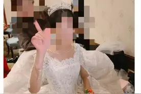 来自身边人的最新爆料！上海女教师出轨学生对他们的影响！图片