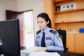 公务员或将改制，30多种事业编制也有变化，大学生终于迎来好消息图片