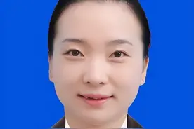 【优秀检察干警】奋斗青春映检徽图片