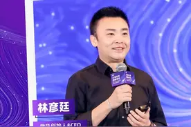 微吼2022企业直播创见大会：探寻直播行业星辰大海图片