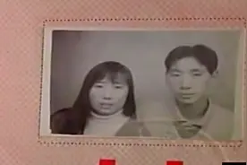 2011年深夜妻子将热油泼到丈夫身上，之后跳河自杀，到底是谁的错图片
