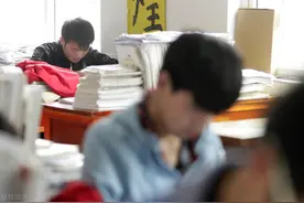 2022年高职单招计算机专业模拟题库（含答案）181-190题图片