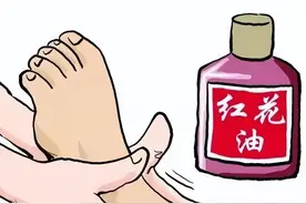 50公里徒步开走在即，担心扭伤、膝盖痛、肌肉酸痛？市二骨科专家教你满血恢复图片
