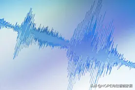 什么是低音炮？很多人都理解错了图片