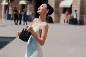 娱乐圈今天的瓜，7月4日图片