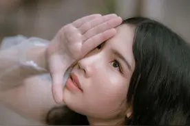 “夫妻生活怎么样？”“人家一周两次，可我和丈夫一个月都没有”图片