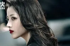 睡闺蜜亲爸，黑闺蜜亲妈，她演的蛇蝎小三，林有有都自愧不如图片