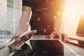 76.【监理】全过程工程咨询图片