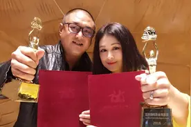 “谢大脚”于月仙:无儿无女去世一年半后，她丈夫的选择令人泪目图片