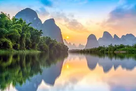 要致富，多存股，你要偷偷努力，悄悄拔尖，然后惊艳所有人图片