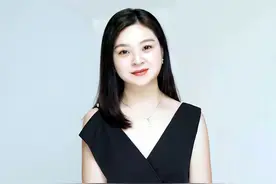 原创新歌《你的微笑》图片