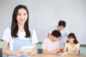 2021年度国家社科基金结项项目分析：高校项目更侧重理论深度研究图片